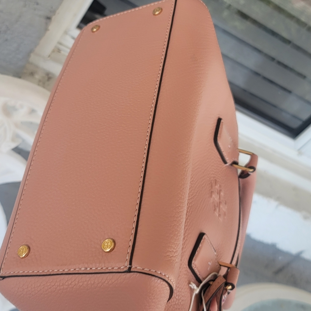 Tory Burch tote - Picture 9 of 11